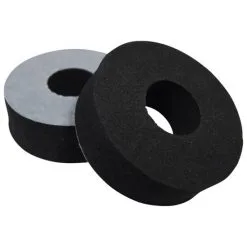 CORNAT Dichtungsring, MoosGummi