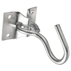 CONNEX Hängemattenhaken, 100 X 60 X 45 Mm