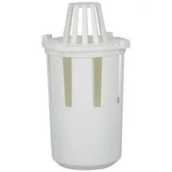 ACO Geruchsverschluss, Kunststoff, Ø 90 Mm