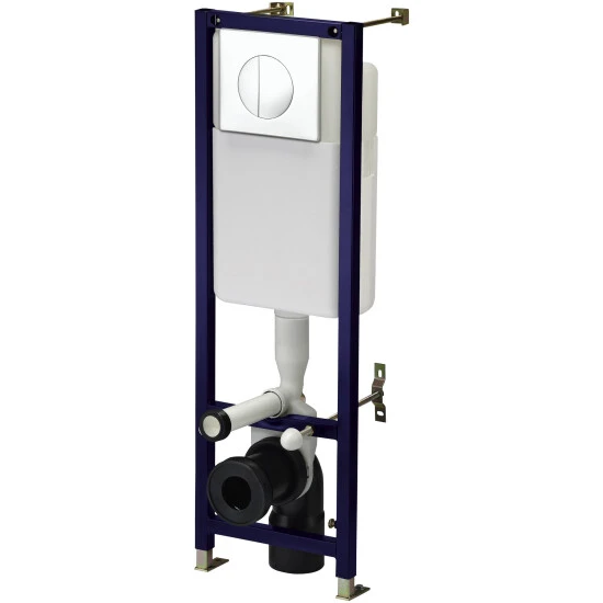 CORNAT Vorwandelement, BxHxT: 350 X X 245 Mm 2 CORNAT Vorwandelement, BxHxT: 350 X X 245 Mm – Bild 2