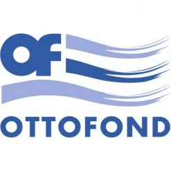 Sanitärinstallation Verkäufe -Sanitärinstallation Verkäufe unnamed file 8