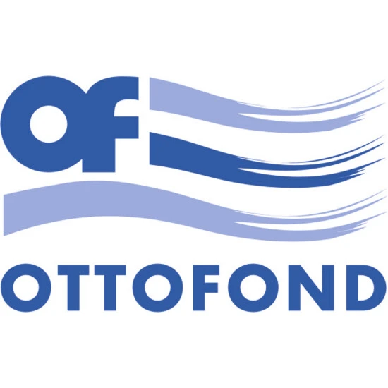 OTTOFOND Montageset »Montageset Für Brausewannen«, Kunststoff/Metall 2 OTTOFOND Montageset »Montageset Für Brausewannen«, Kunststoff/Metall – Bild 2