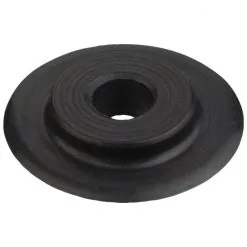 CORNAT Ersatzrädchen