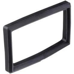 WELLWATER Dichtung, Gummi