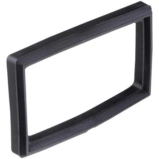 WELLWATER Dichtung, Gummi 1 WELLWATER Dichtung, Gummi