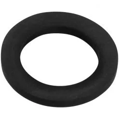 WELLWATER Dichtung, Gummi