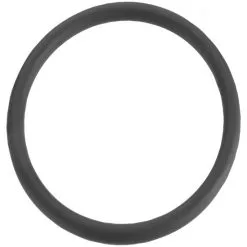 WELLWATER Dichtung, Nitril-Kautschuk