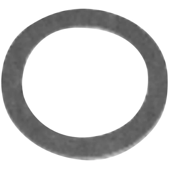 WELLWATER Dichtung, Nbr/aramid_fasern 1 WELLWATER Dichtung, Nbr/aramid_fasern