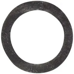 WELLWATER Dichtung, NBR70