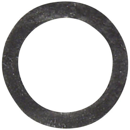 WELLWATER Dichtung, NBR70 1 WELLWATER Dichtung, NBR70