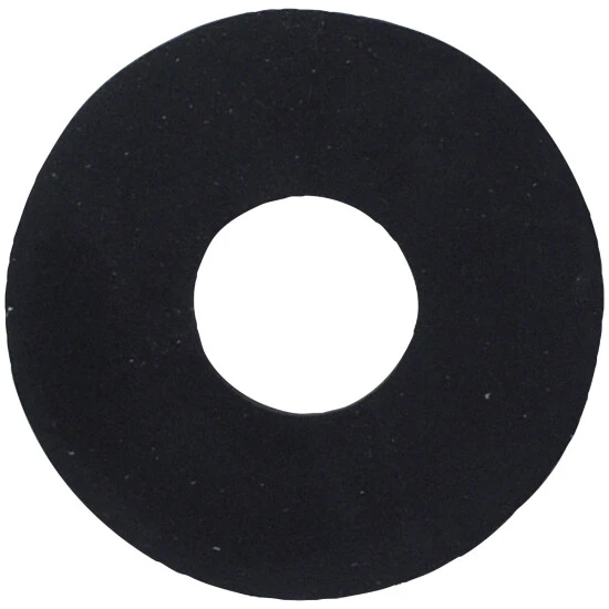 WELLWATER Dichtung, Gummi 1 WELLWATER Dichtung, Gummi