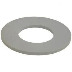 WELLWATER Dichtungsring, Silikon