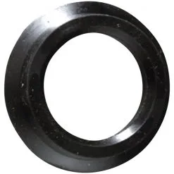 WELLWATER Dichtung, Gummi