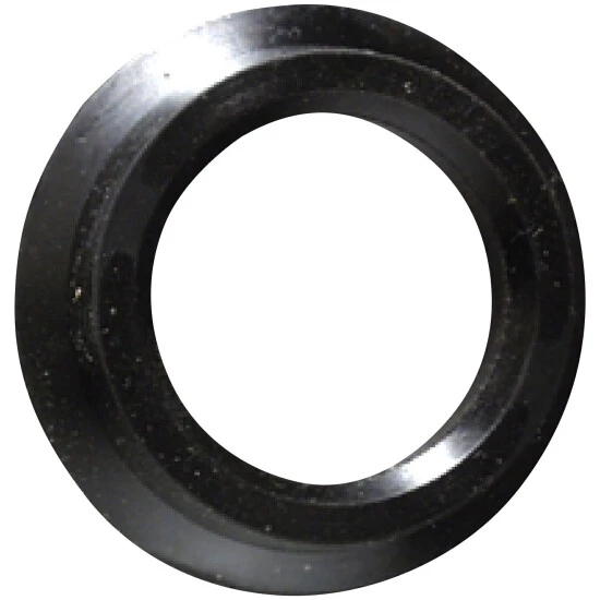 WELLWATER Dichtung, Gummi 1 WELLWATER Dichtung, Gummi