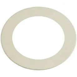 WELLWATER Dichtung, Gummi