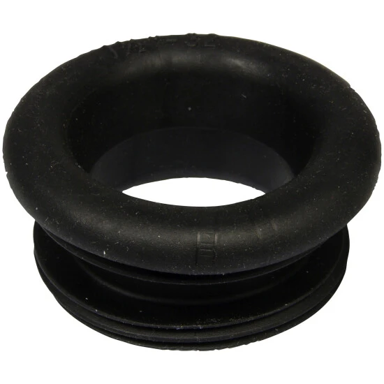 WELLWATER Gummi-Nippel, Gummi 1 WELLWATER Gummi-Nippel, Gummi