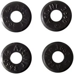 WELLWATER Dichtung, Gummi