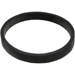 WELLWATER Dichtung, Gummi