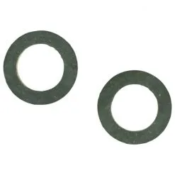 WELLWATER Dichtung, Kunststoff/nitril_kautschuk