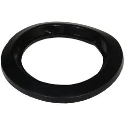 WELLWATER Dichtung, Weich-PVC (PVC-P)