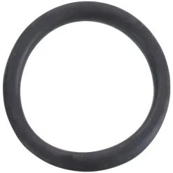 WELLWATER Dichtung, Nitril-Kautschuk