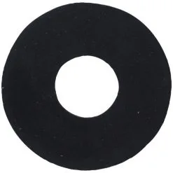 WELLWATER Dichtung, Gummi