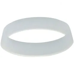 WELLWATER Dichtung, Papierfasern