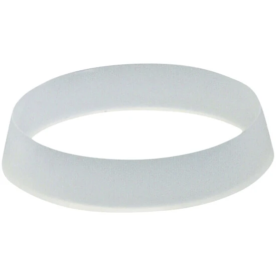 WELLWATER Dichtung, Papierfasern 1 WELLWATER Dichtung, Papierfasern