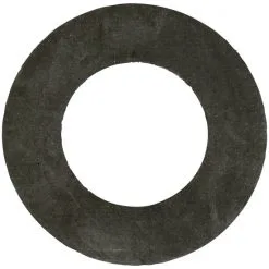 WELLWATER Dichtung, Gummi