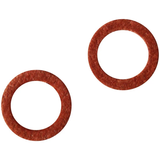 WELLWATER Dichtung, Papierfasern 1 WELLWATER Dichtung, Papierfasern