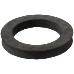 WELLWATER Dichtung, Gummi