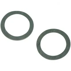 WELLWATER Dichtung, Nbr/aramid_fasern