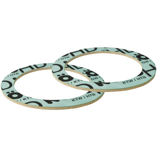 WELLWATER Dichtung, Nbr/aramid_fasern 1 WELLWATER Dichtung, Nbr/aramid_fasern