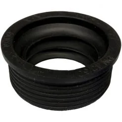 WELLWATER Gummi-Nippel, Gummi