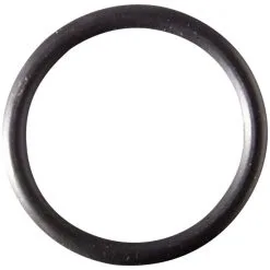 WELLWATER Dichtung, Nitril-Kautschuk