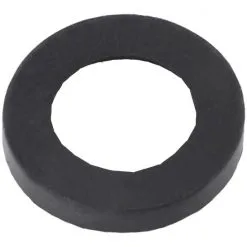 WELLWATER Dichtung, Gummi