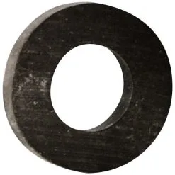 WELLWATER Dichtung, NBR70