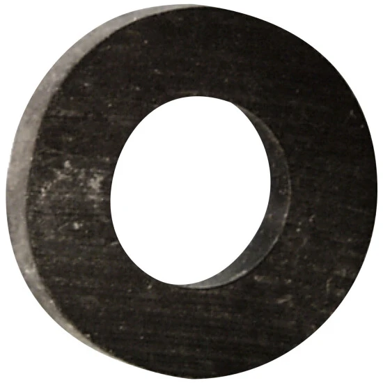 WELLWATER Dichtung, NBR70 1 WELLWATER Dichtung, NBR70