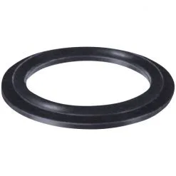 WELLWATER Dichtung, Gummi