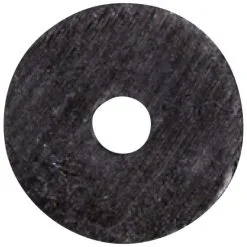 WELLWATER Dichtung, NBR70