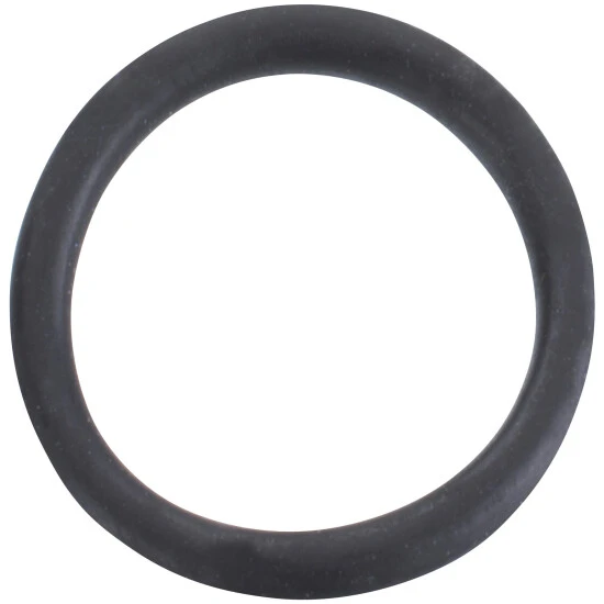 WELLWATER Dichtung, Gummi 1 WELLWATER Dichtung, Gummi