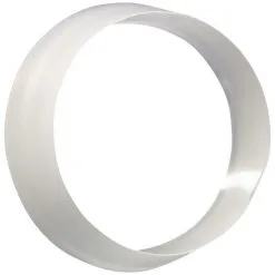 WELLWATER Dichtung, Papierfasern