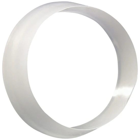 WELLWATER Dichtung, Papierfasern 1 WELLWATER Dichtung, Papierfasern