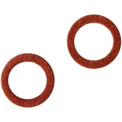 WELLWATER Dichtung, Papierfasern