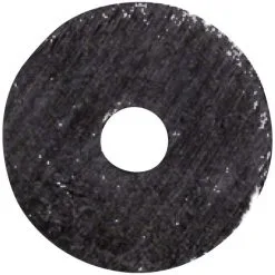 WELLWATER Dichtung, NBR70