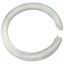 WELLWATER Dichtung, Polyethylen (PE)