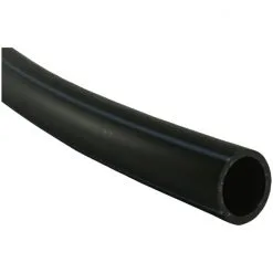 MARLEY PE-Rohrteil, Polyethylen (PE), Ø32 Mm X 1000 Cm