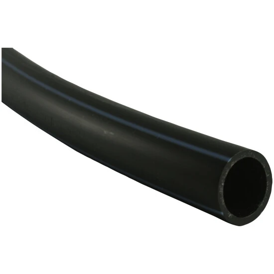 MARLEY PE-Rohrteil, Polyethylen (PE), Ø25 Mm X 1000 Cm 1 MARLEY PE-Rohrteil, Polyethylen (PE), Ø25 Mm X 1000 Cm