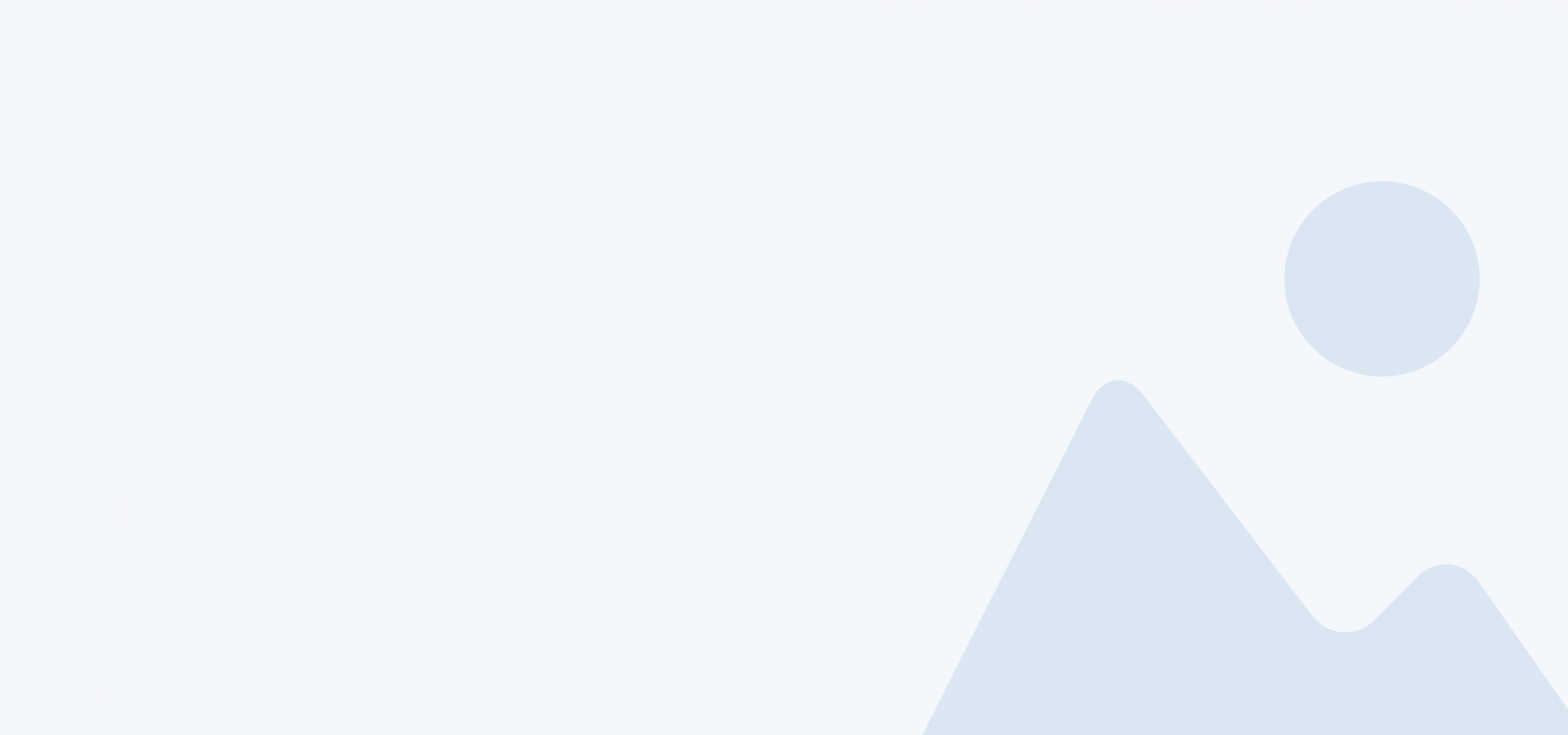 Sanitärinstallation Verkäufe -Sanitärinstallation Verkäufe Hero Banner Placeholder Dark 2500x1172 1